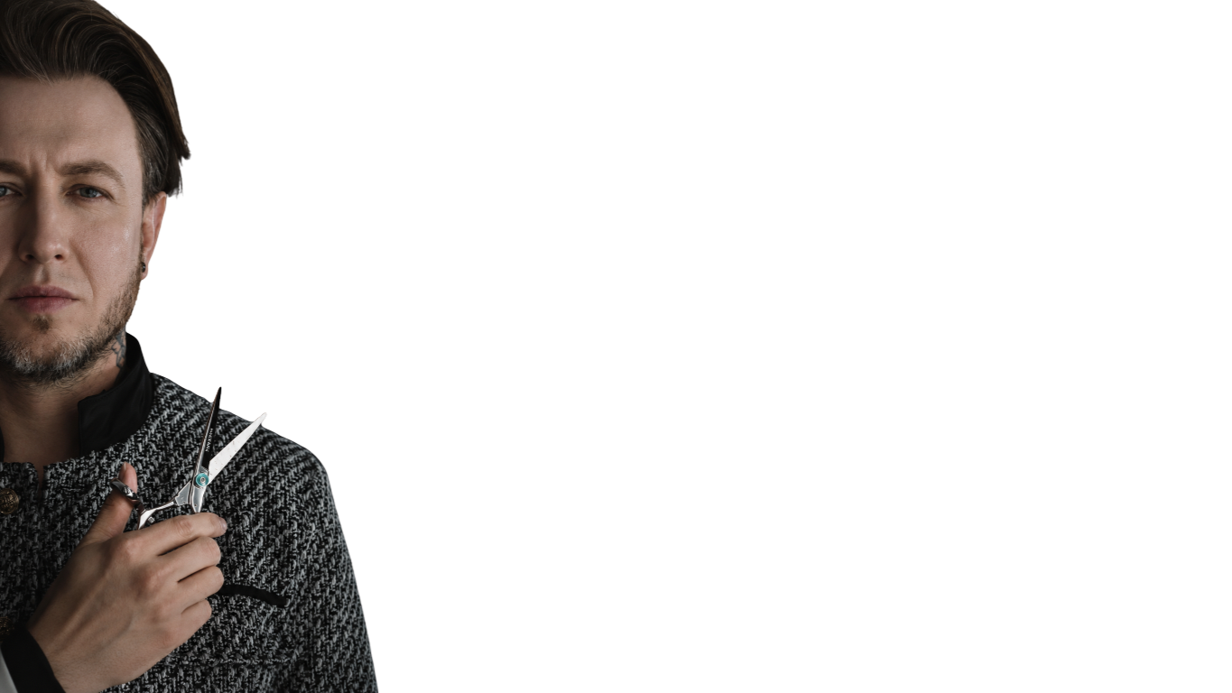 Marcin Kasprzak