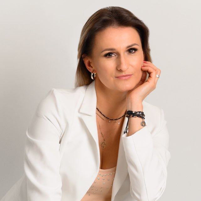 Katarzyna Wideł